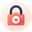 Lock icon