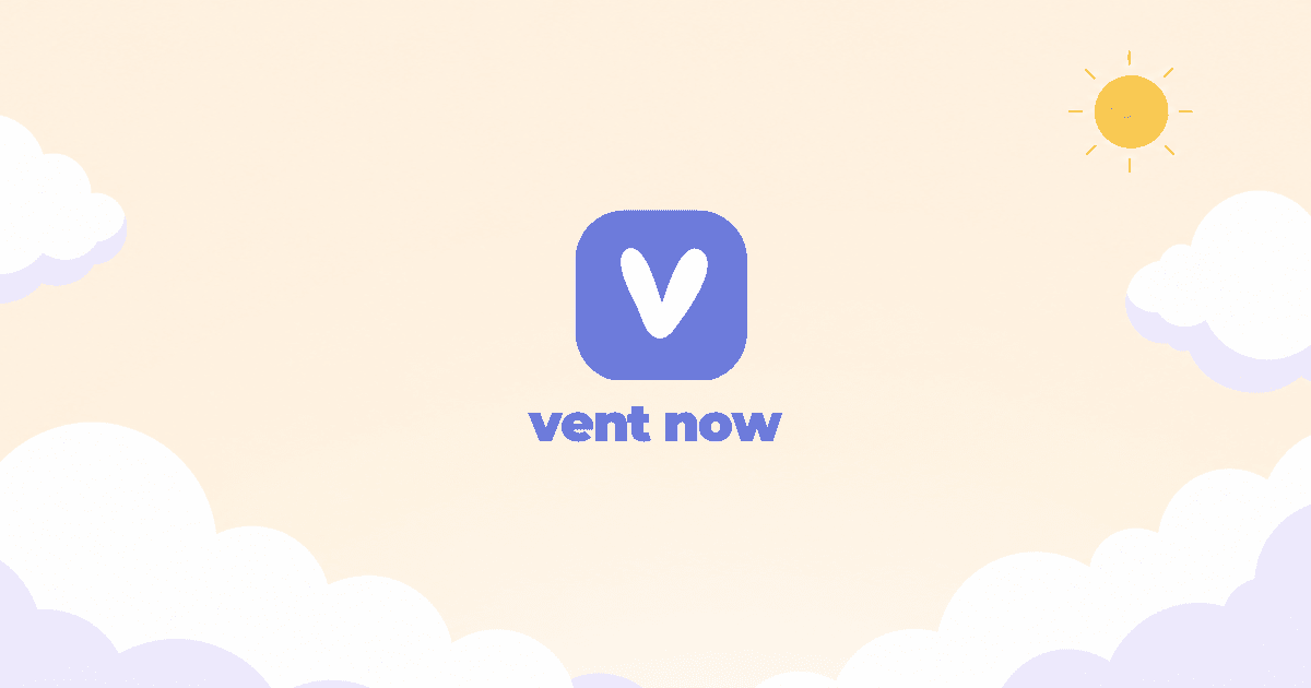 Vent Now vs. Replika: which is better for emotional support?