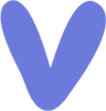 Vent