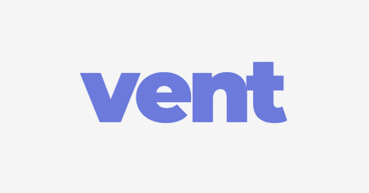 15 Tips for Boosting Self-Esteem Through Language Comprehension